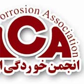 فصلنامه علوم و مهندسی خوردگی، شماره پیاپی 58، زمستان 1404
