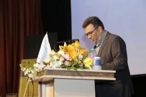 04 ـ گزارش دبیر علمی هجدهمین کنگره ملی خوردگی ـ آقای دکتر آهنگرانی 